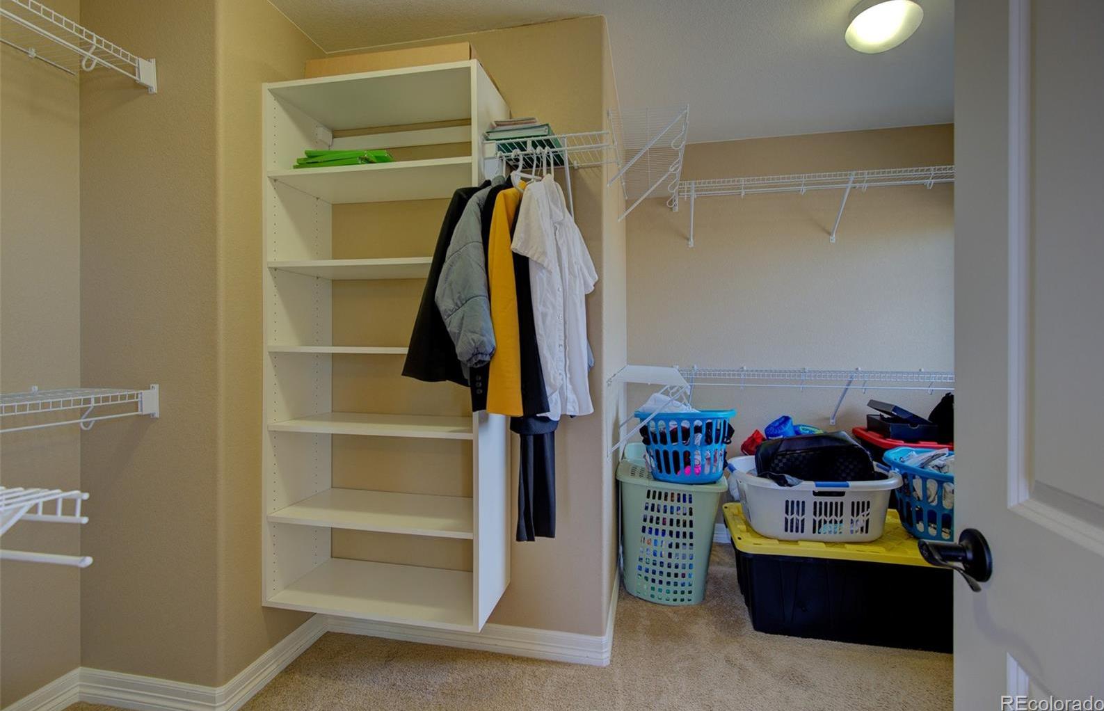Photo #35