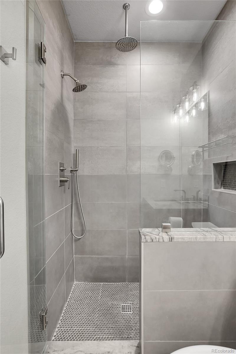 Photo #21