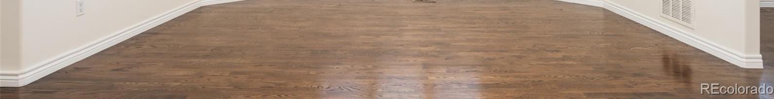 Photo #24