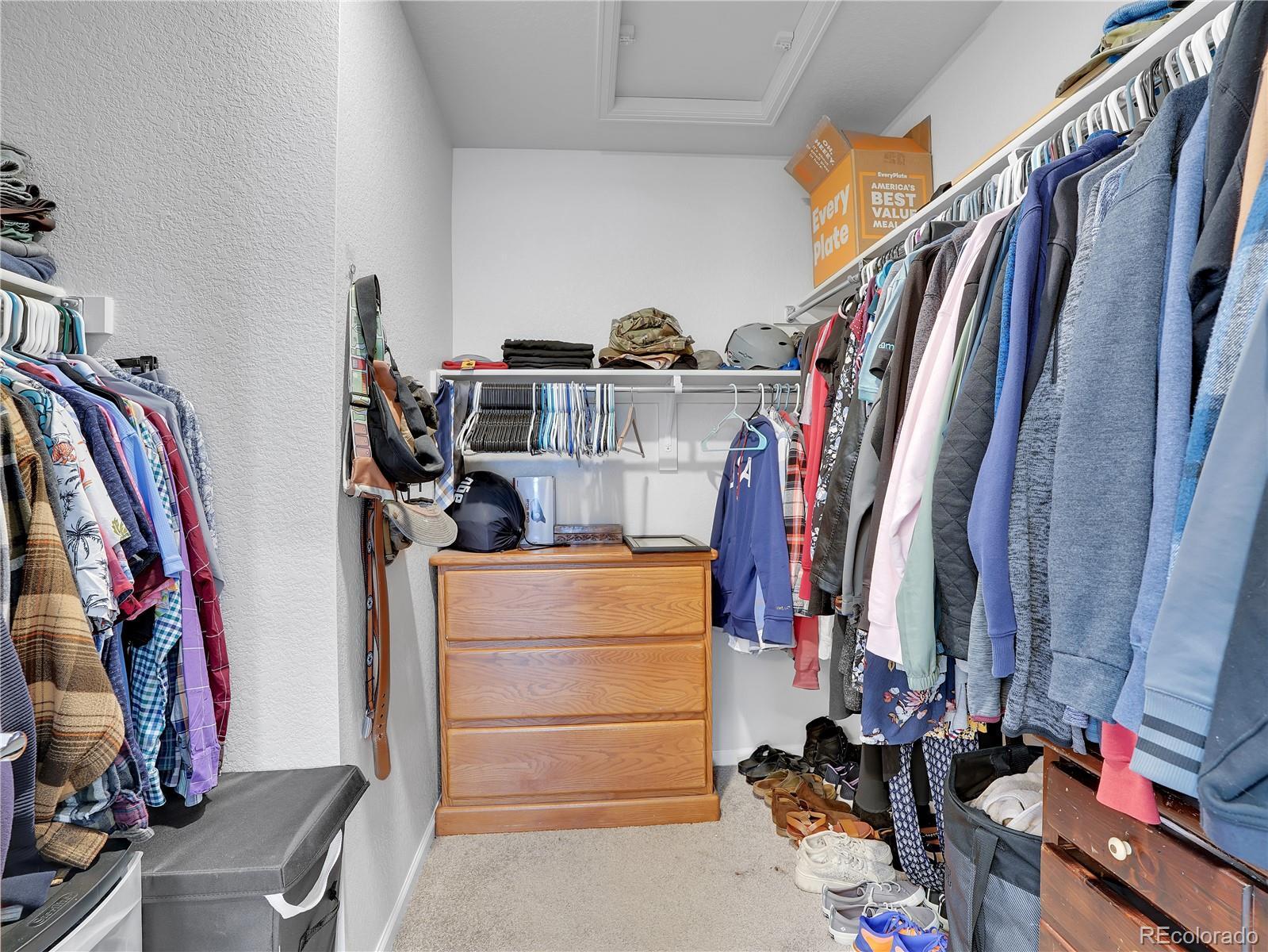 Photo #14