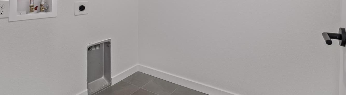 Photo #35