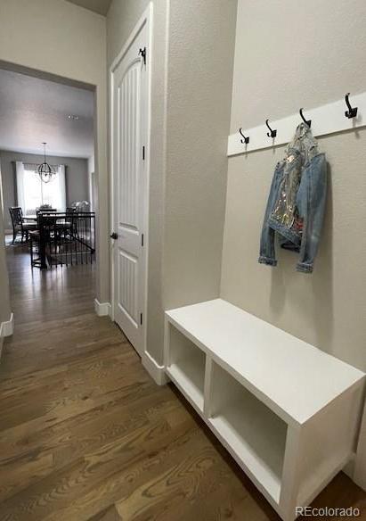 Photo #33