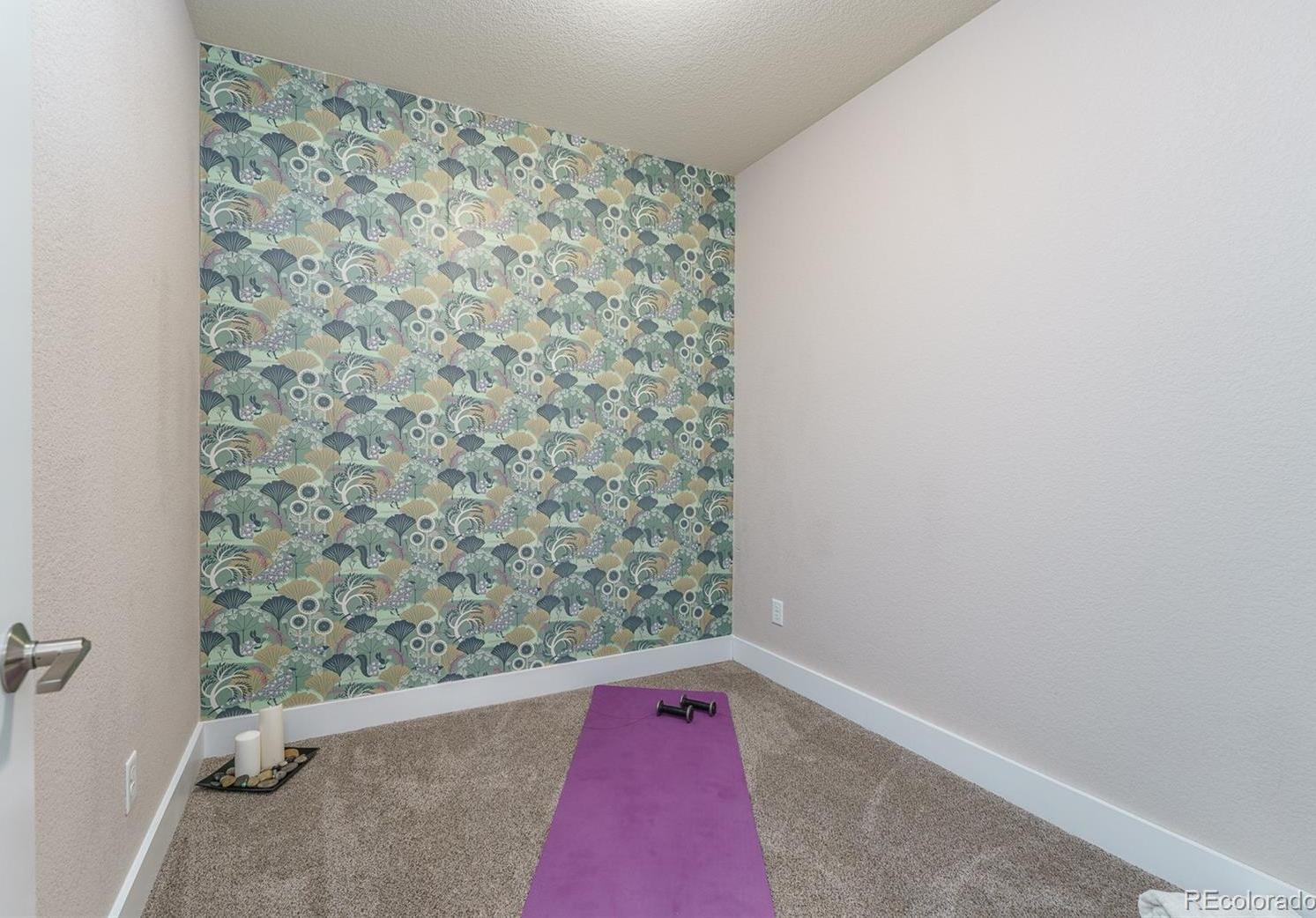 Photo #22