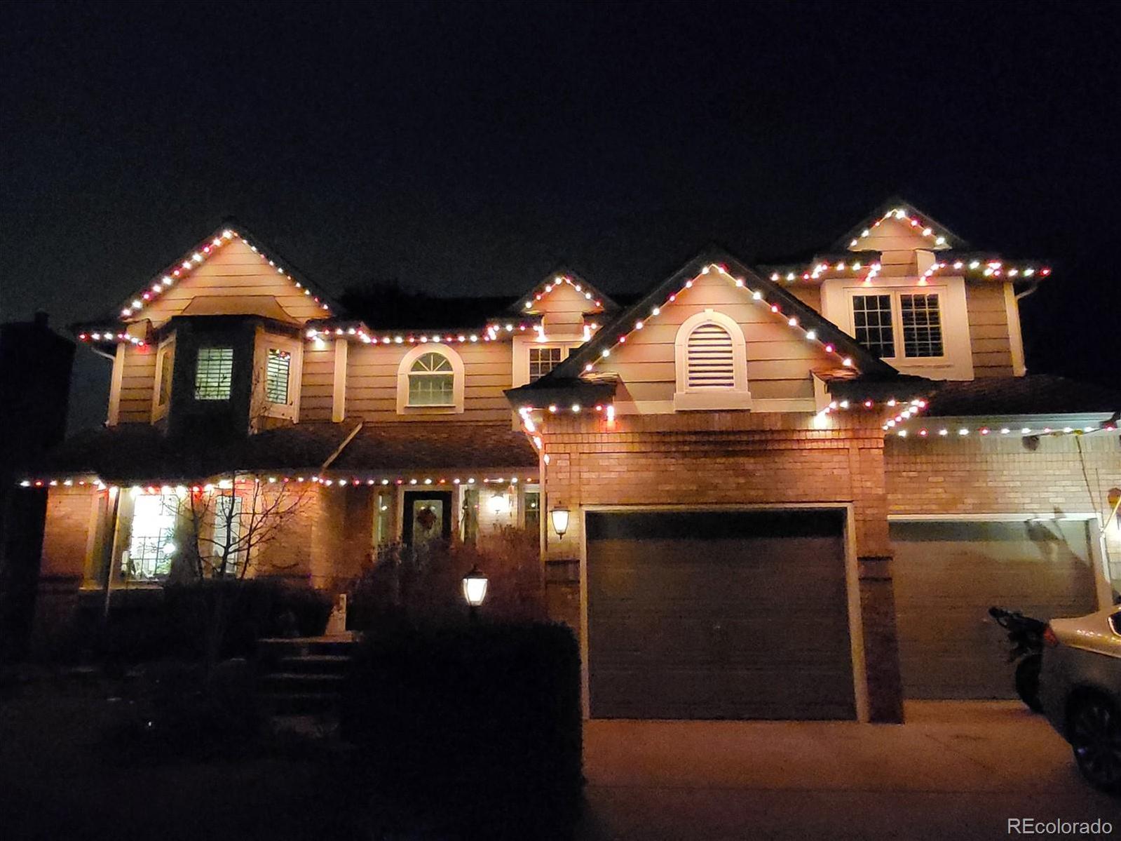 Photo #33