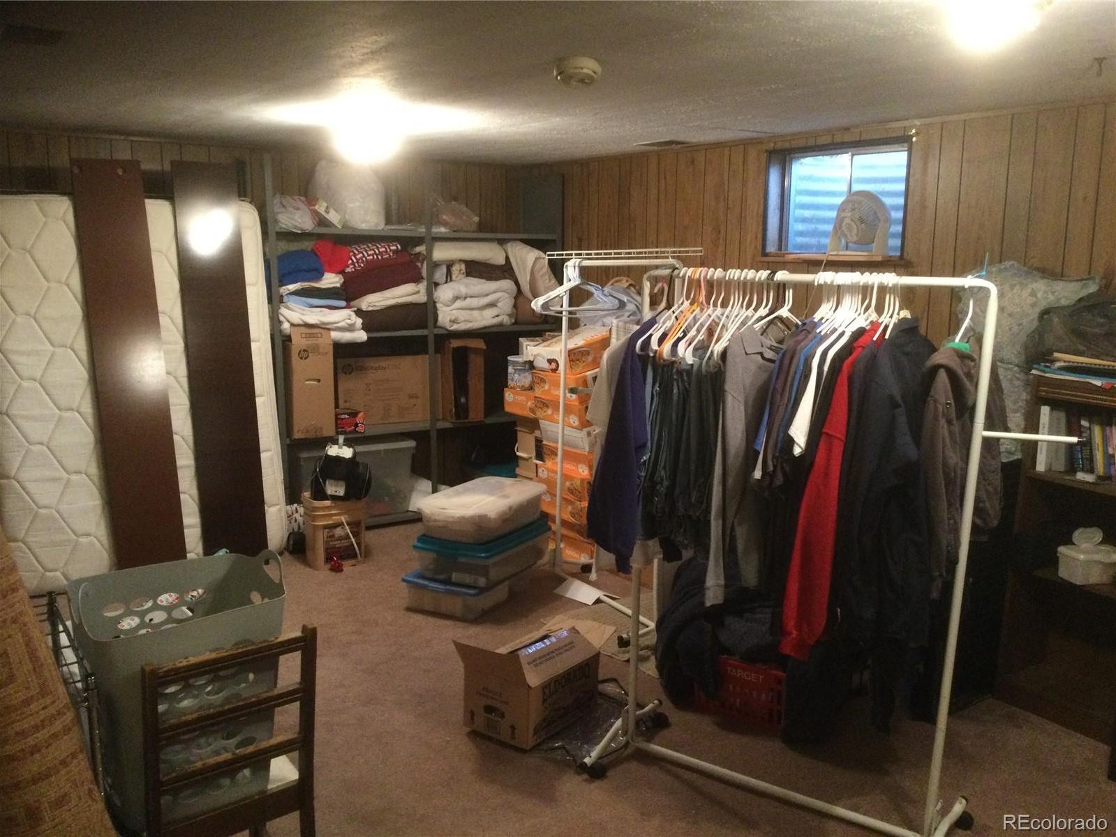 Photo #15