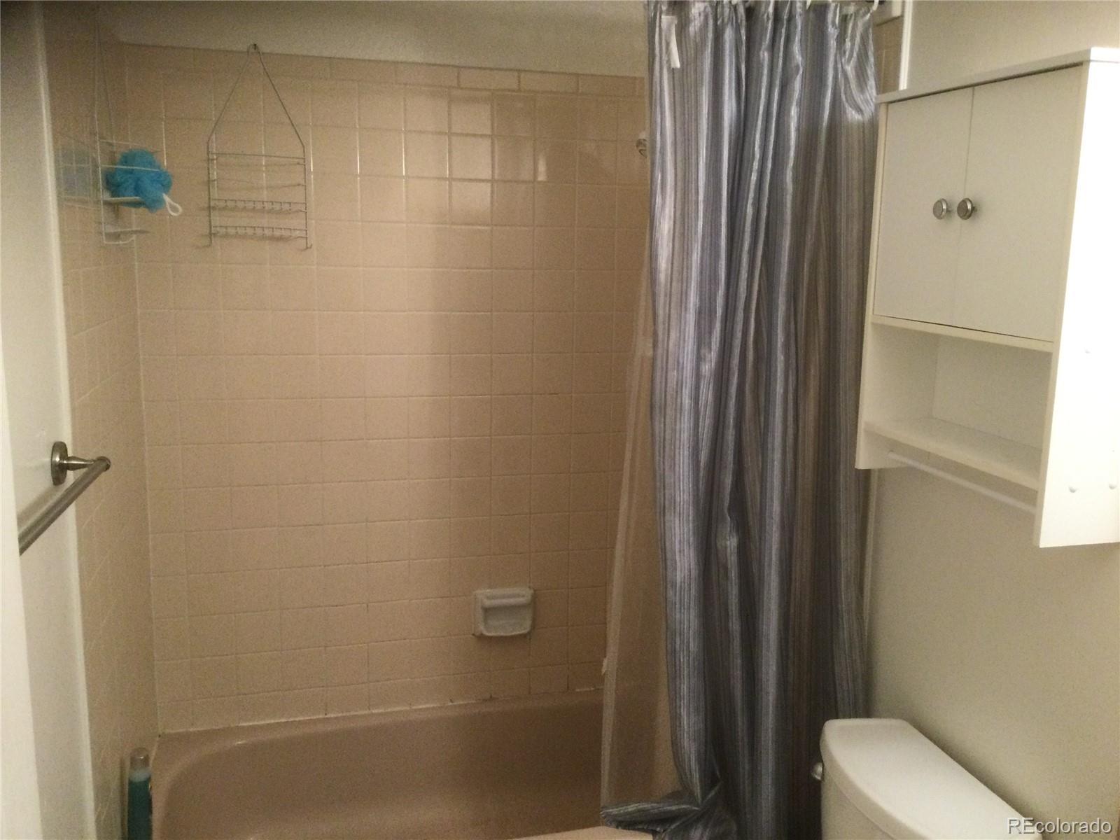 Photo #14