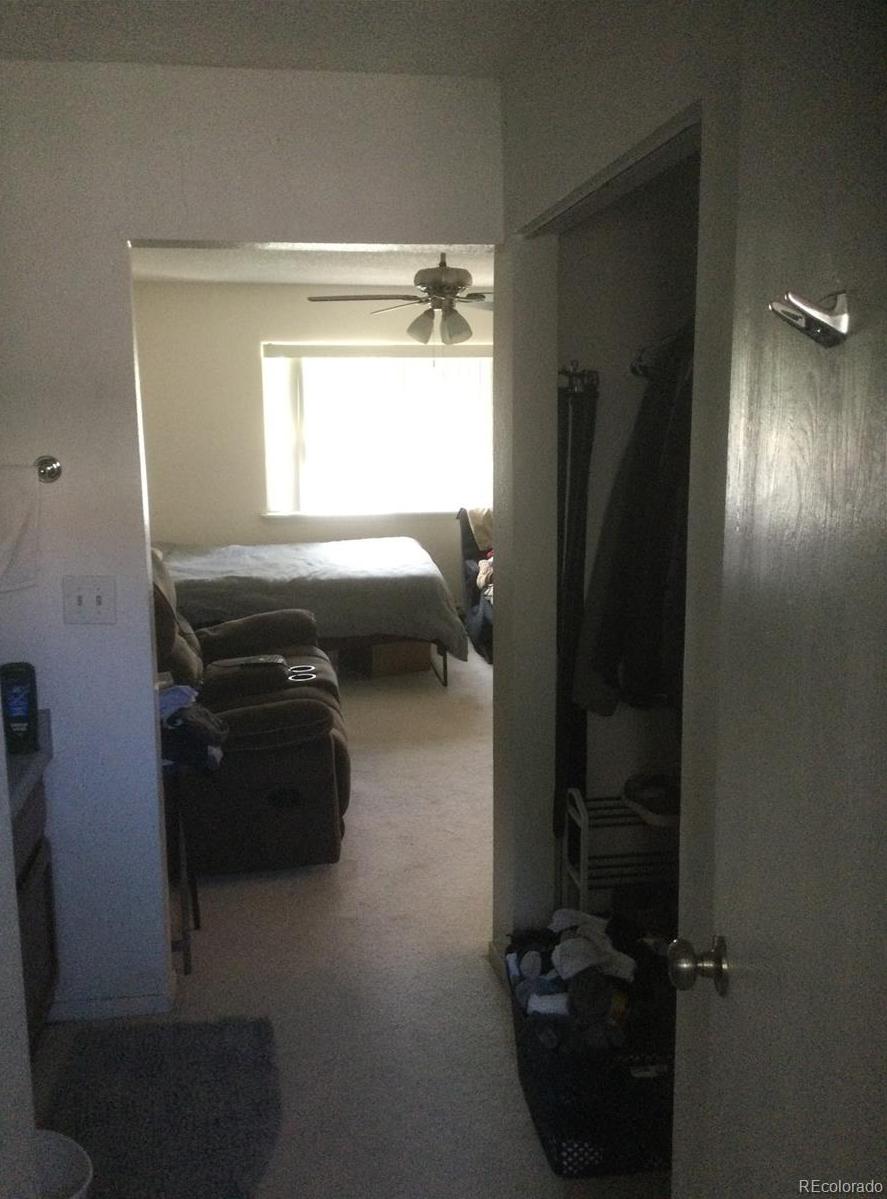 Photo #20