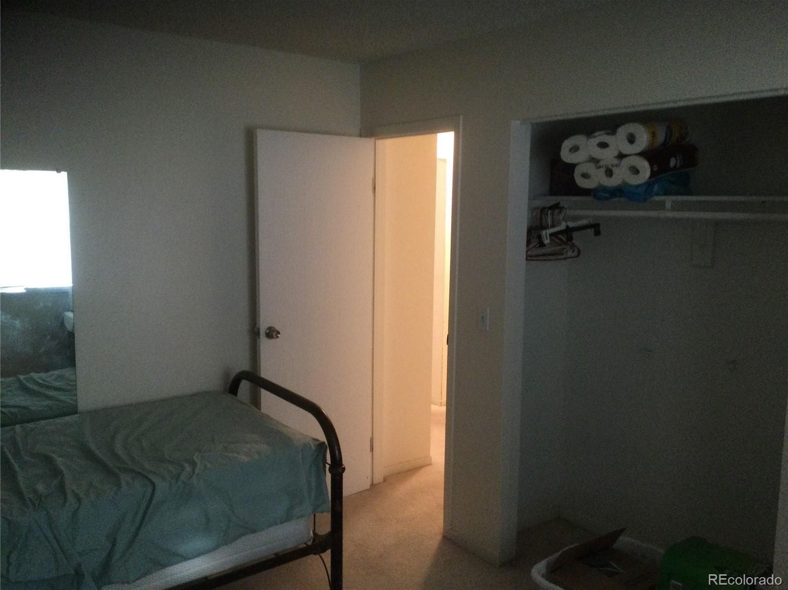 Photo #14