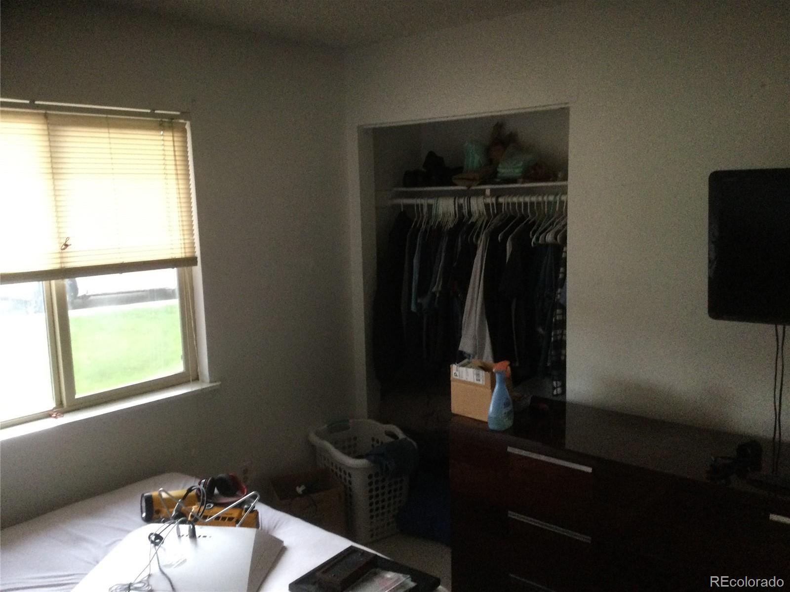 Photo #10