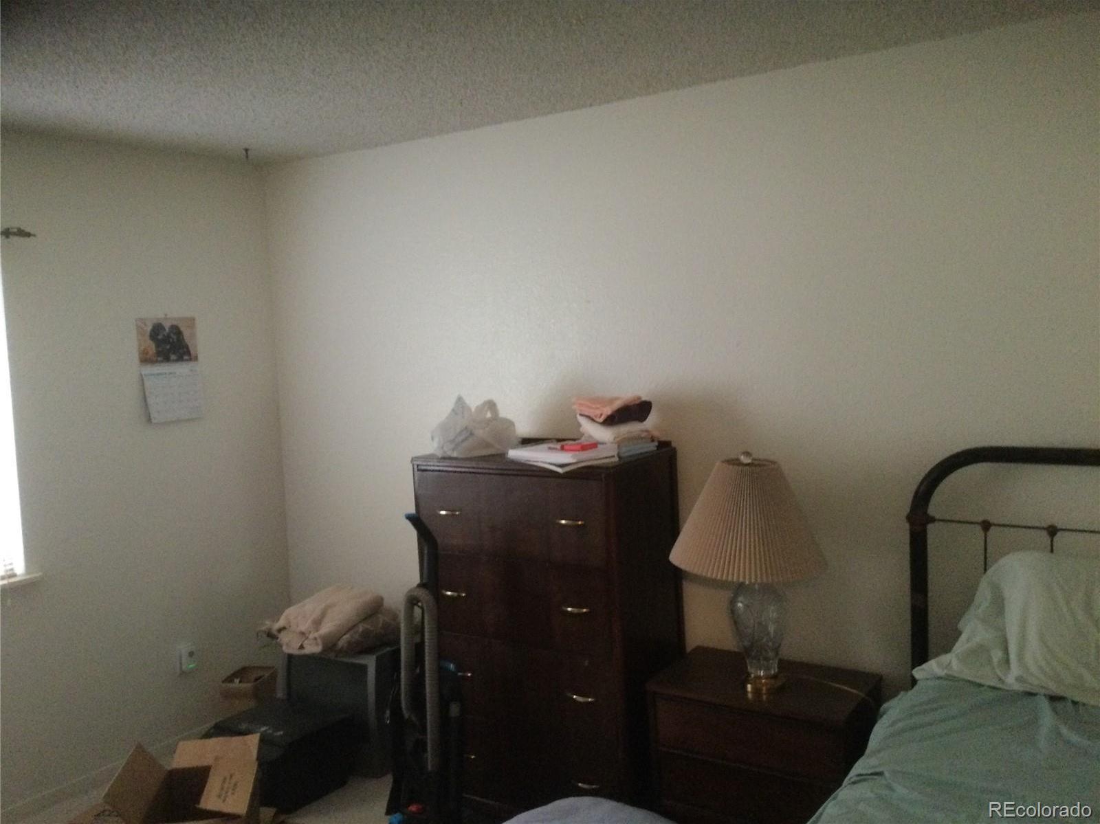 Photo #11