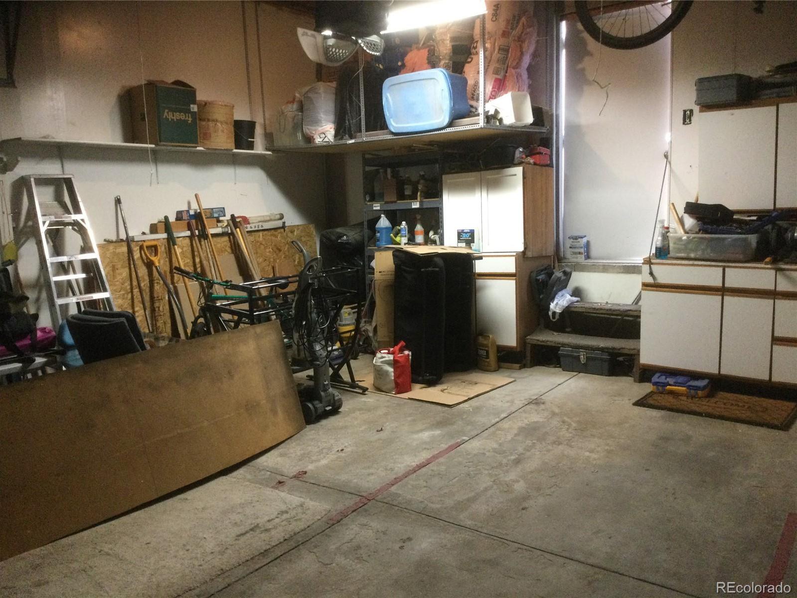 Photo #25