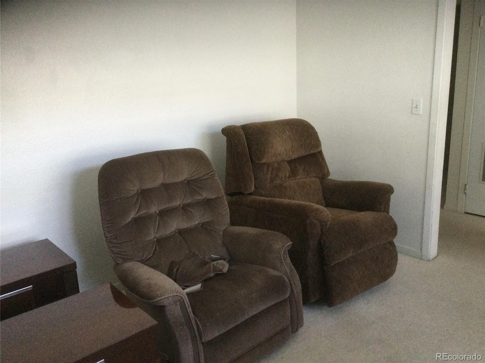 Photo #16