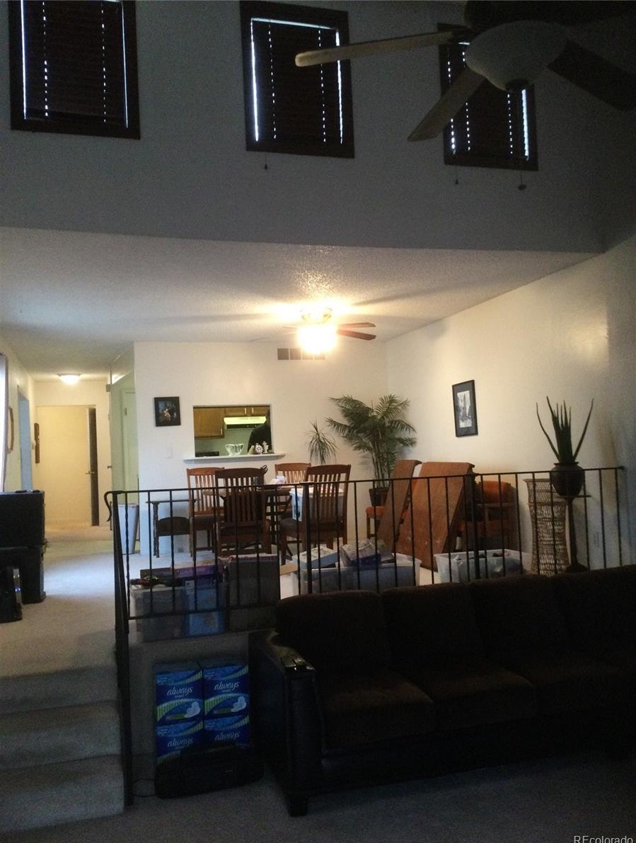 Photo #5