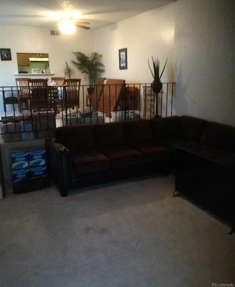 Photo #4