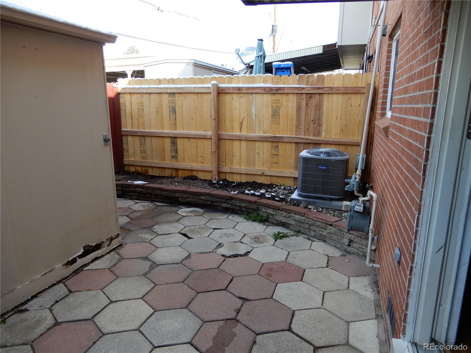 Photo #25