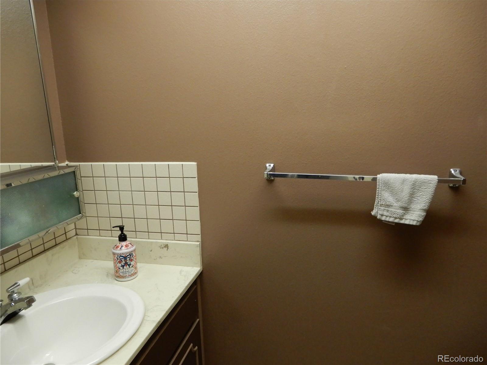 Photo #20