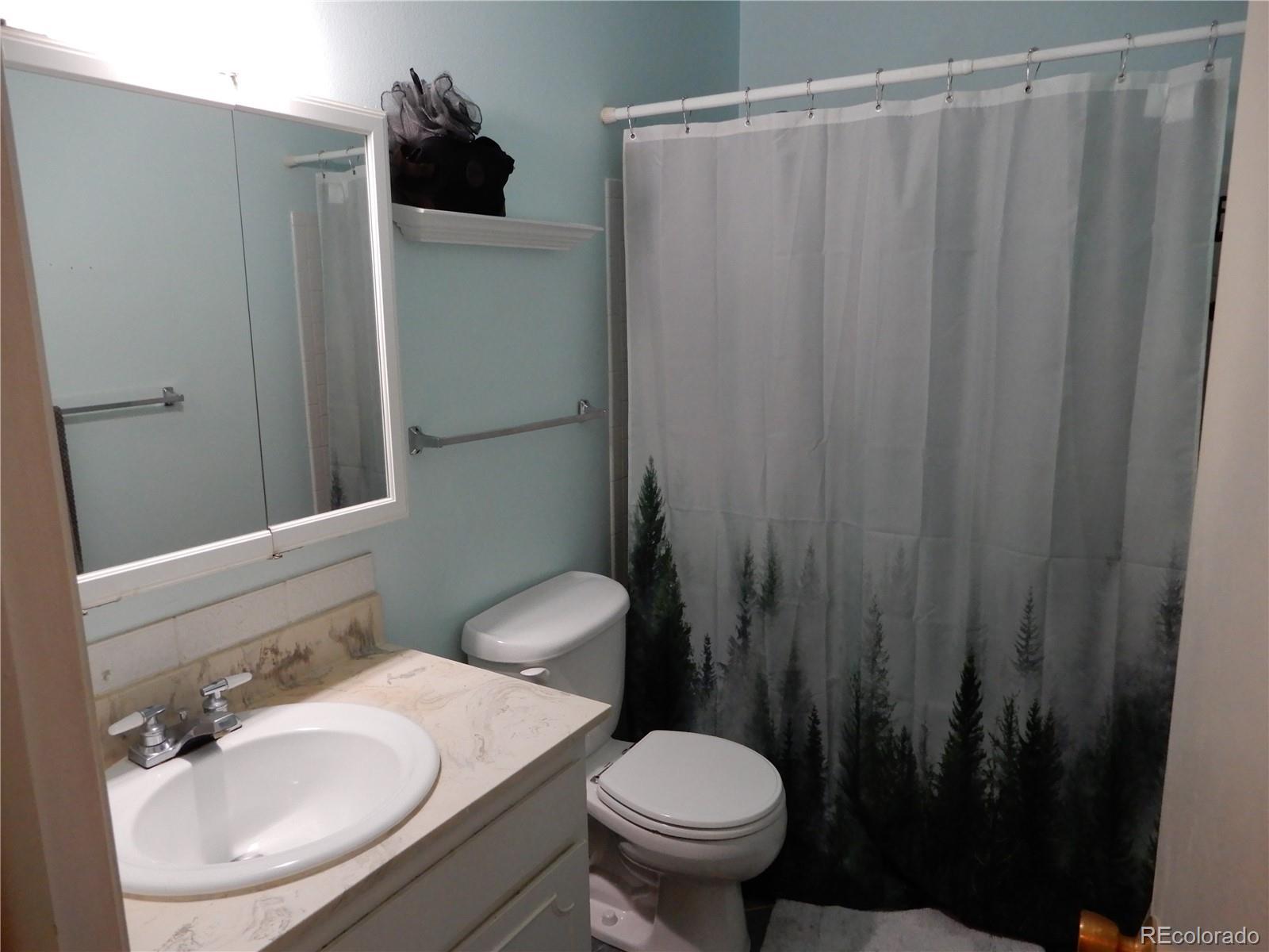 Photo #18