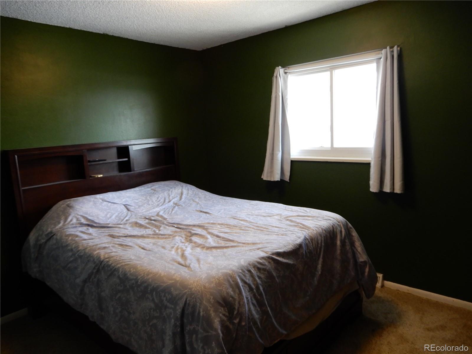 Photo #15