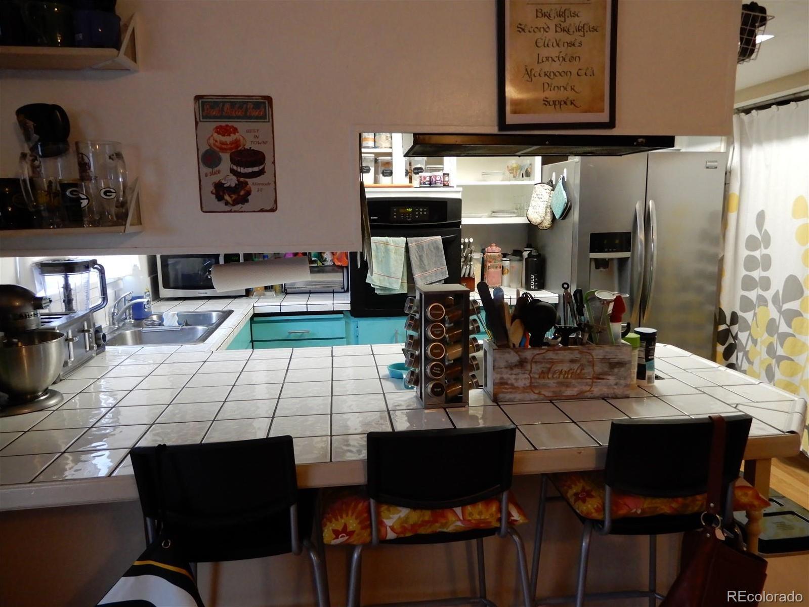 Photo #9