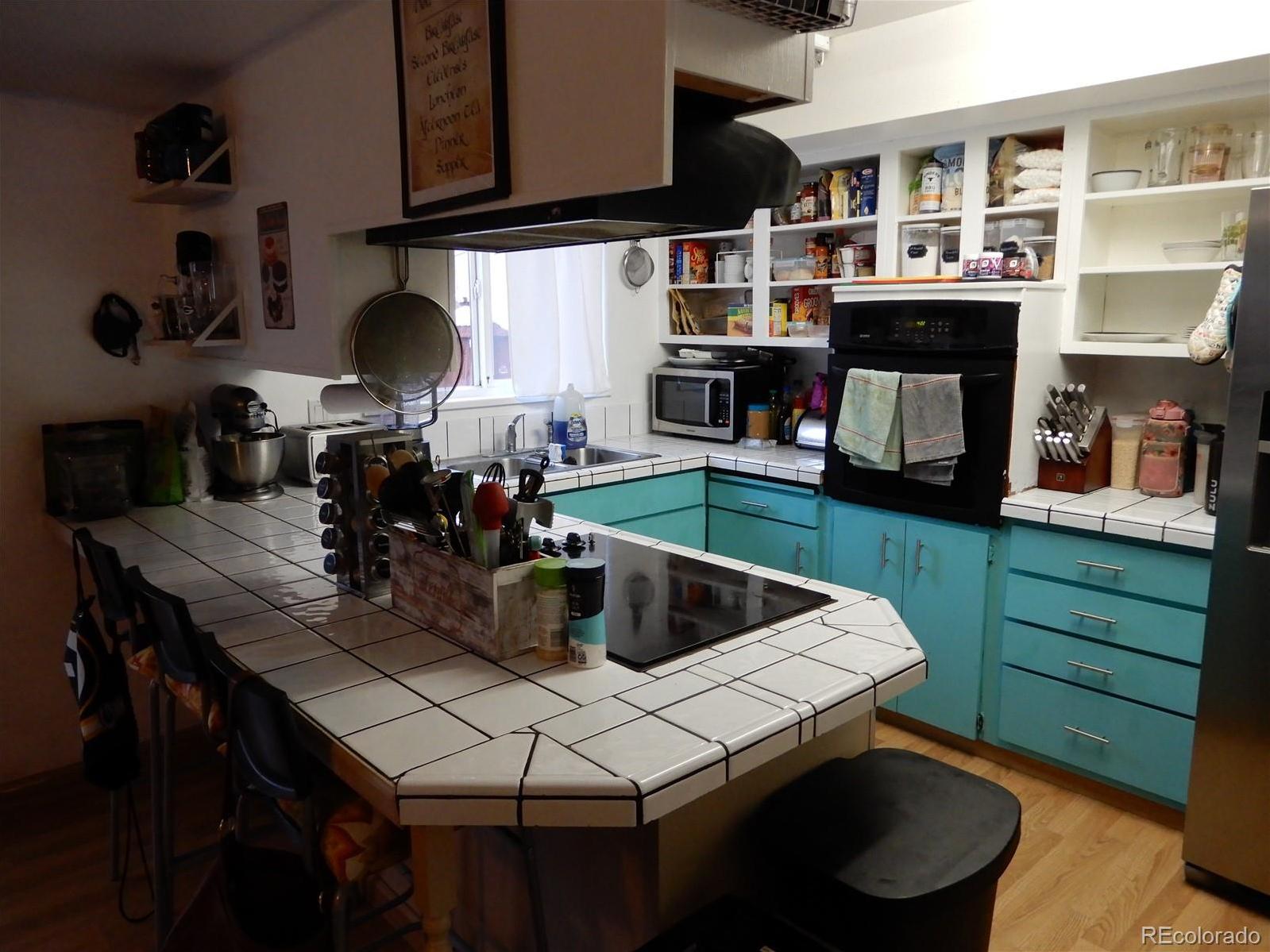 Photo #22