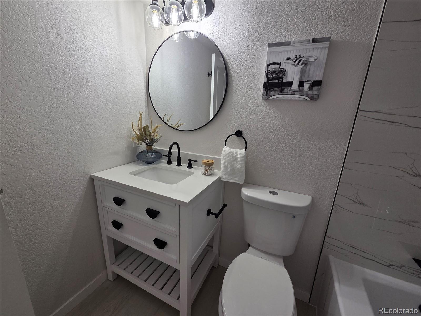 Photo #29