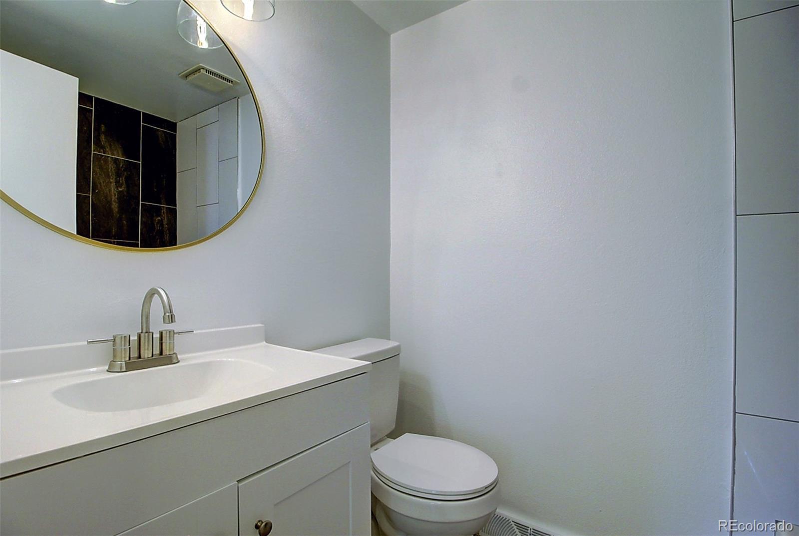 Photo #28