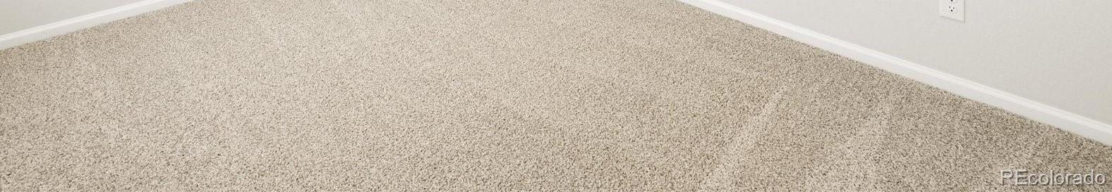 Photo #32
