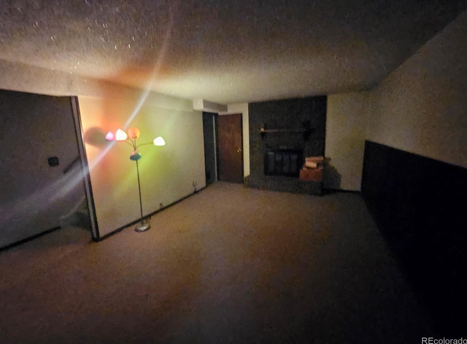 Photo #12