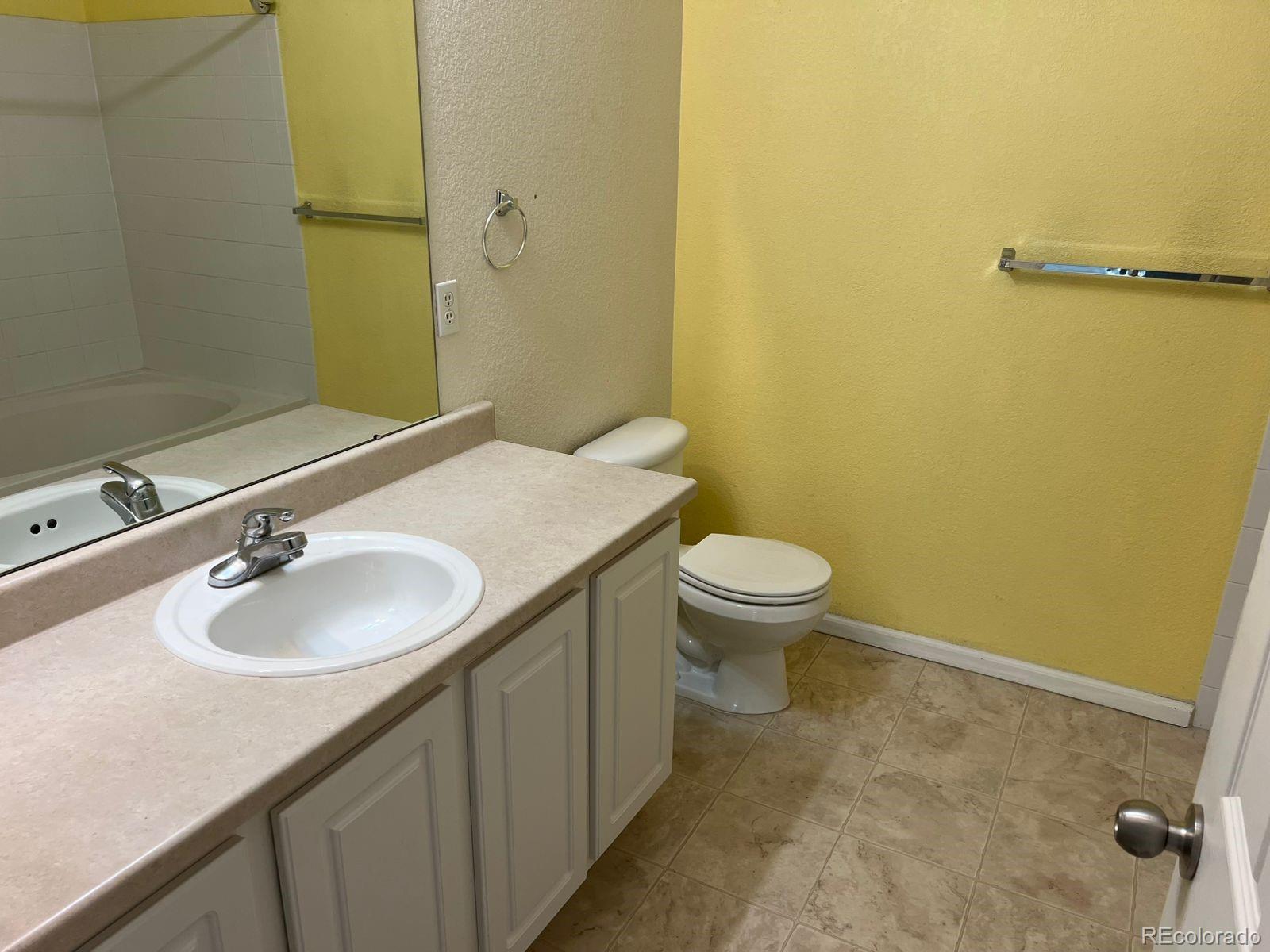 Photo #11