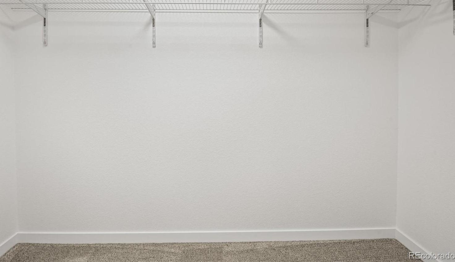 Photo #21