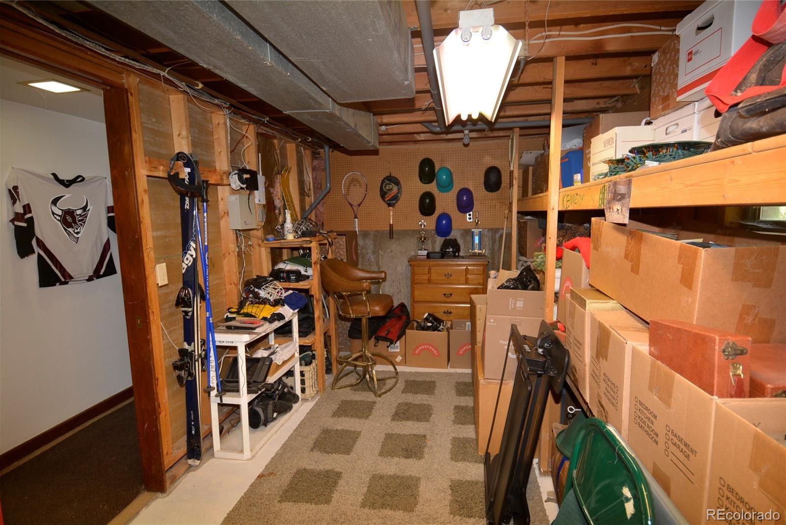 Photo #38