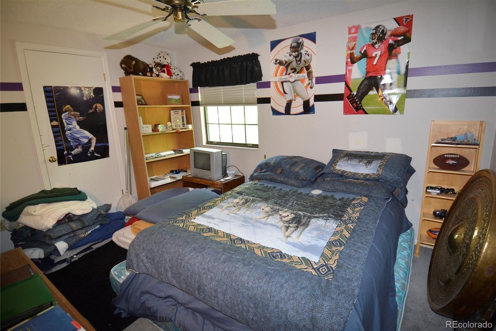 Photo #32