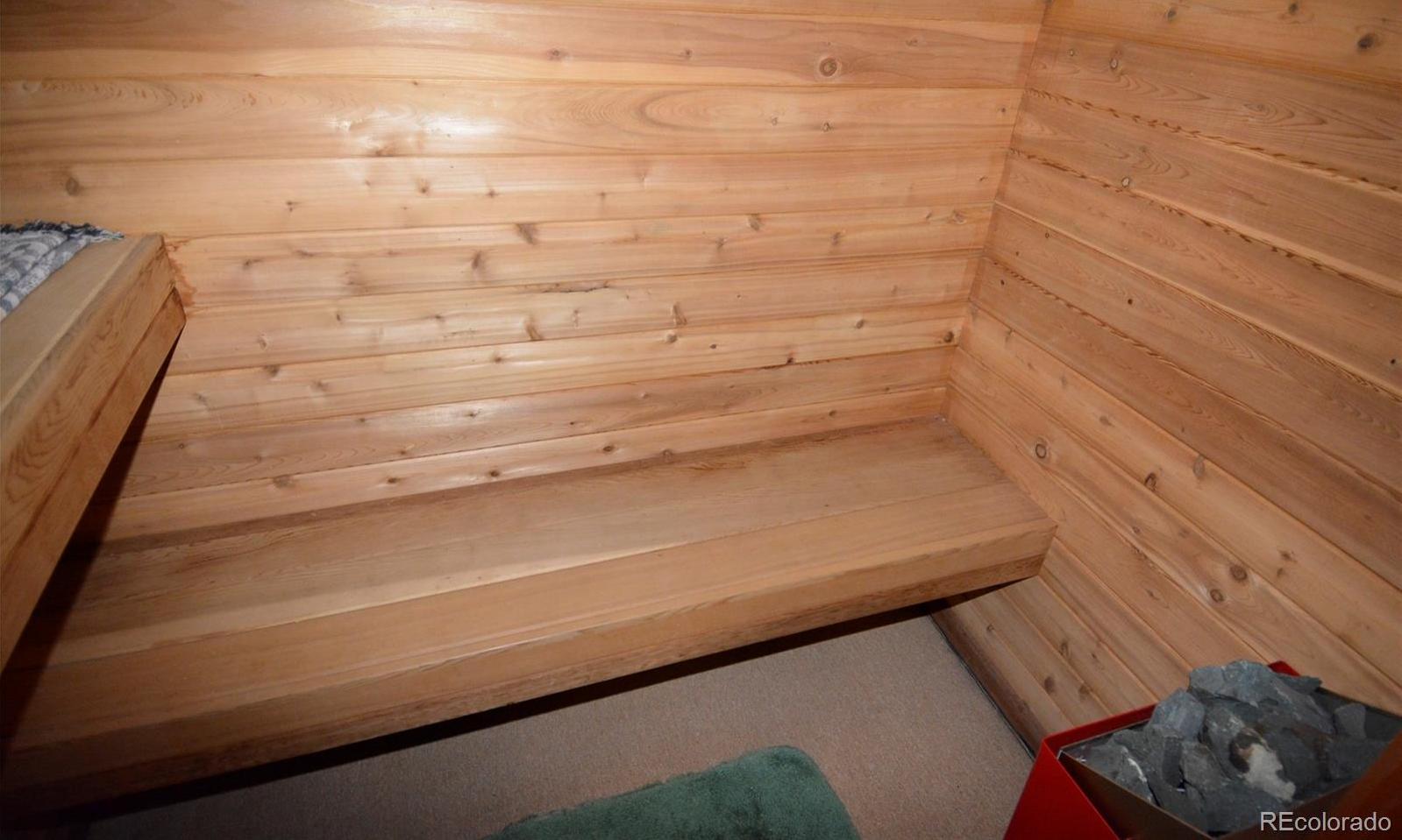 Photo #41