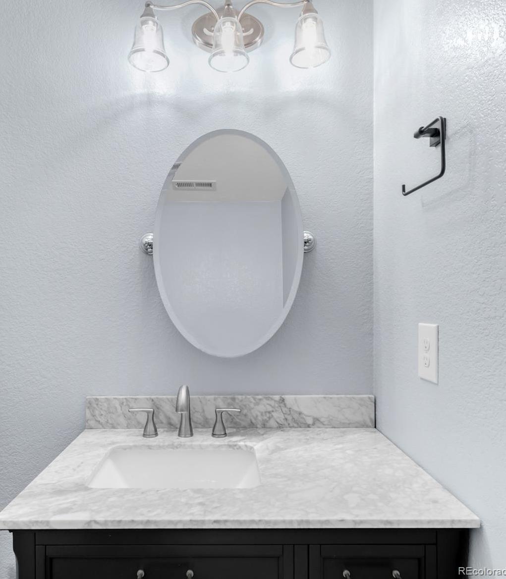 Photo #35