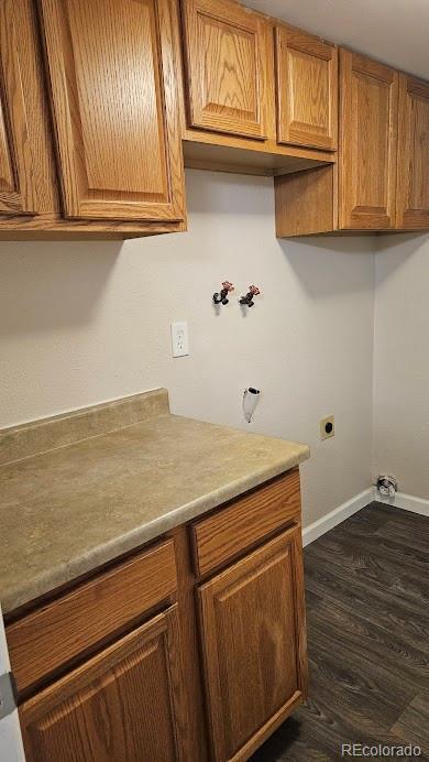 Photo #11