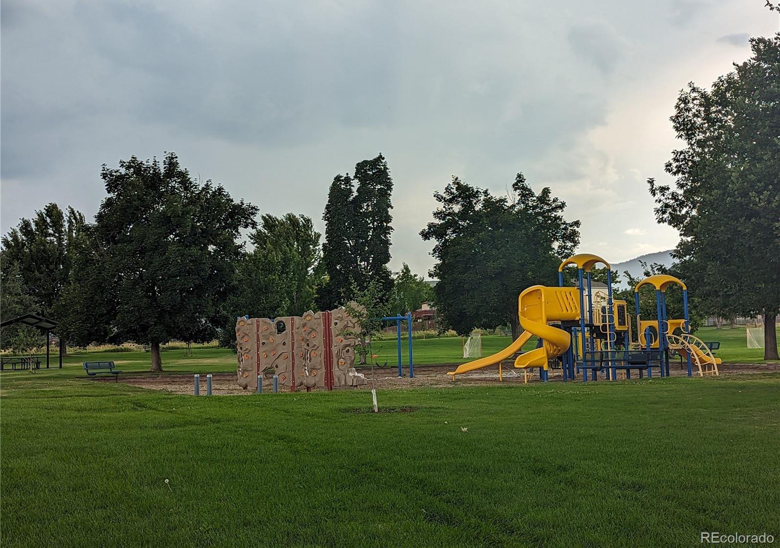 Photo #39