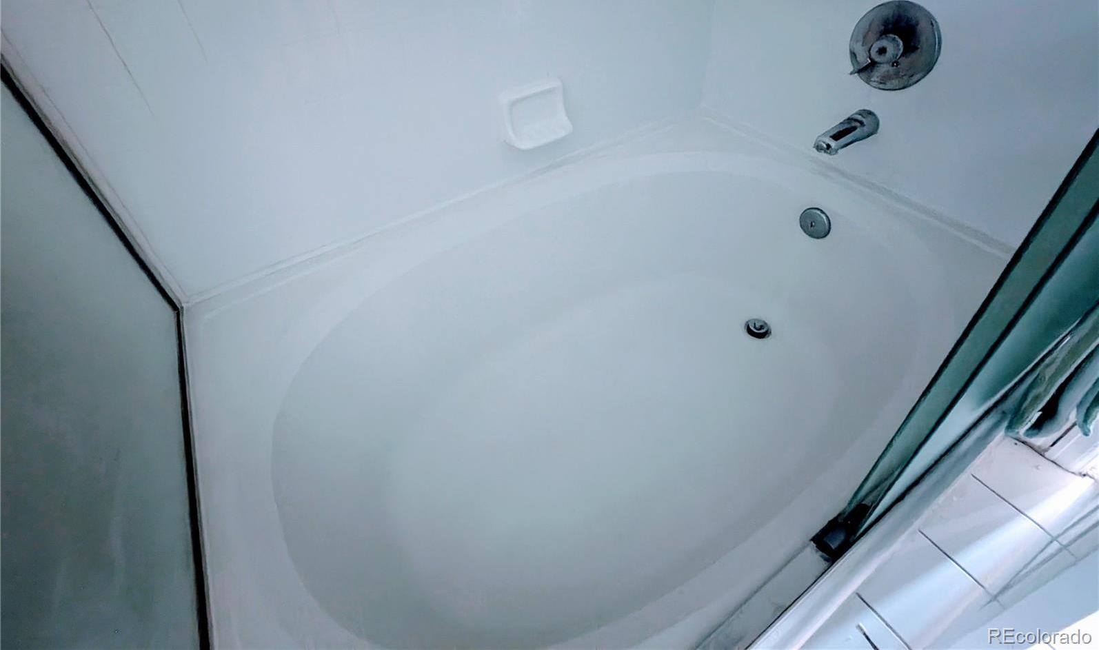 Photo #23