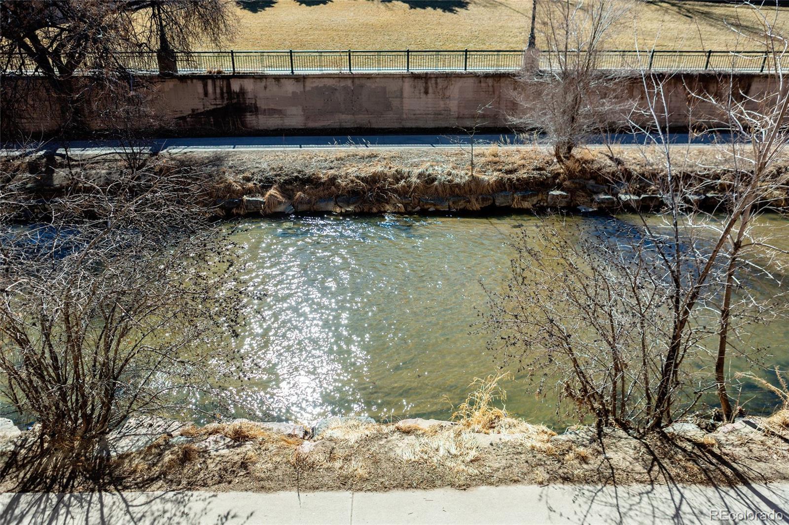 Photo #36