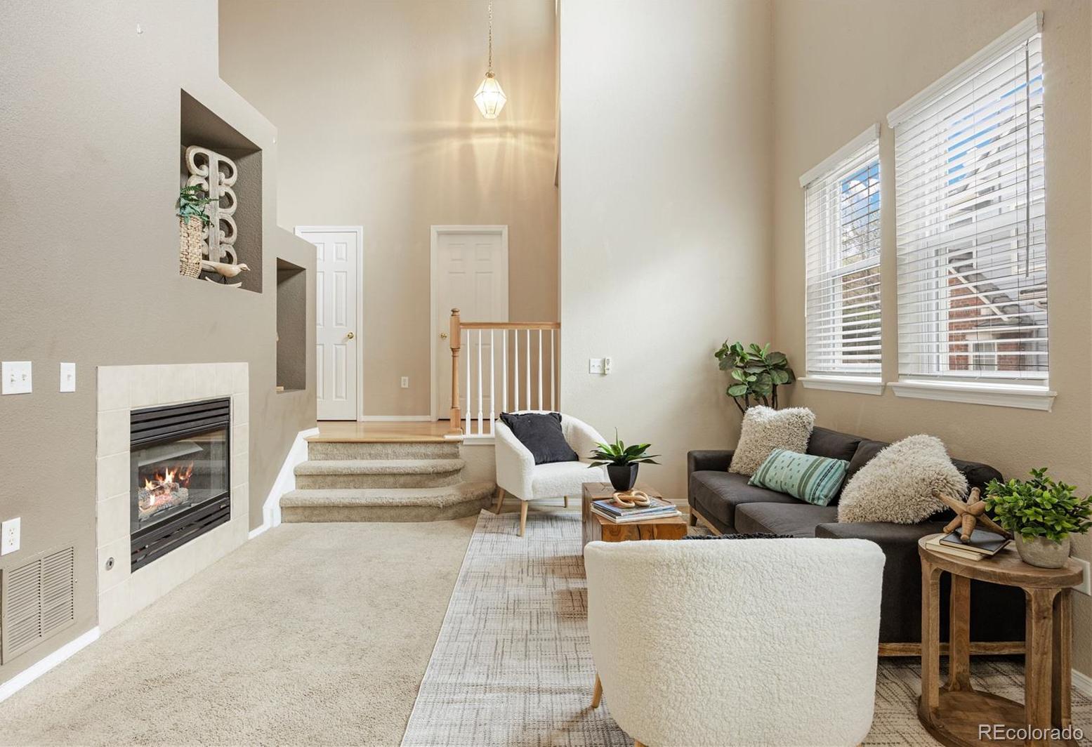 Photo one of 6702 S Winnipeg Cir # 101 Aurora CO 80016 | MLS 7558227