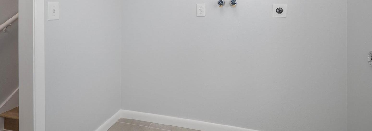 Photo #23