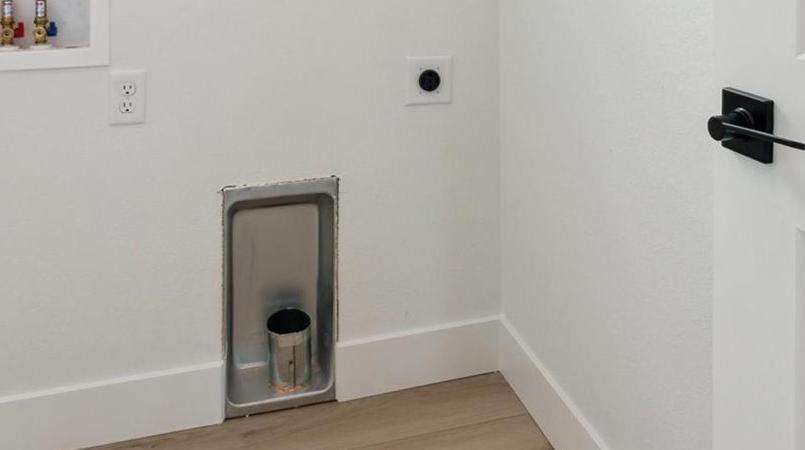 Photo #16