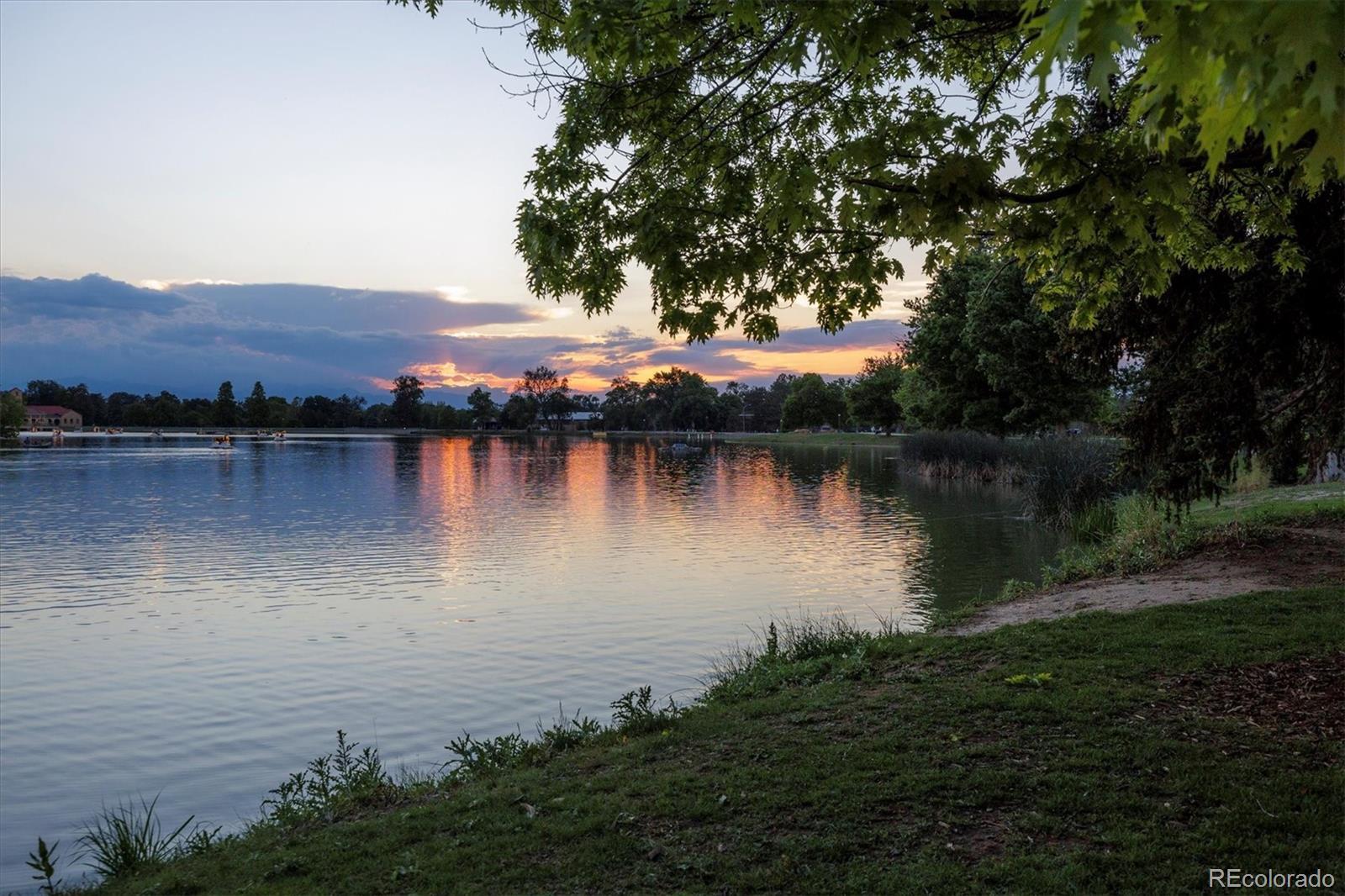 Photo #49