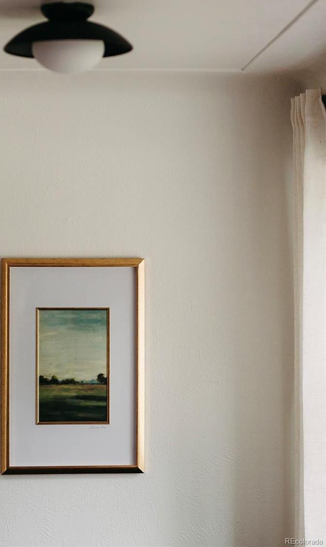 Photo #17