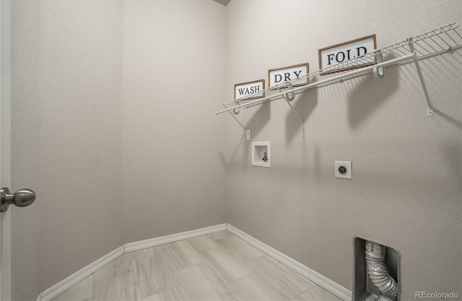 Photo #34