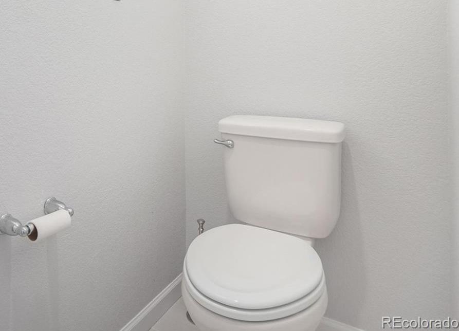 Photo #32