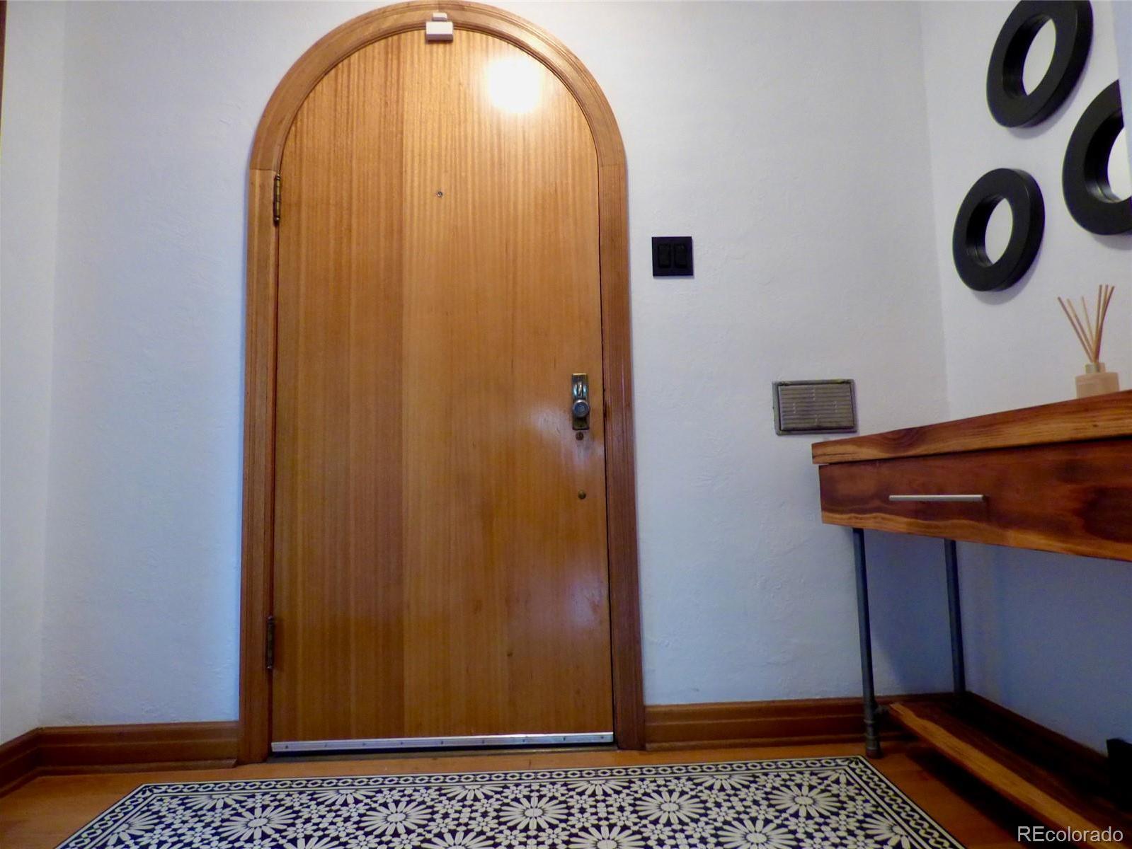 Photo #4