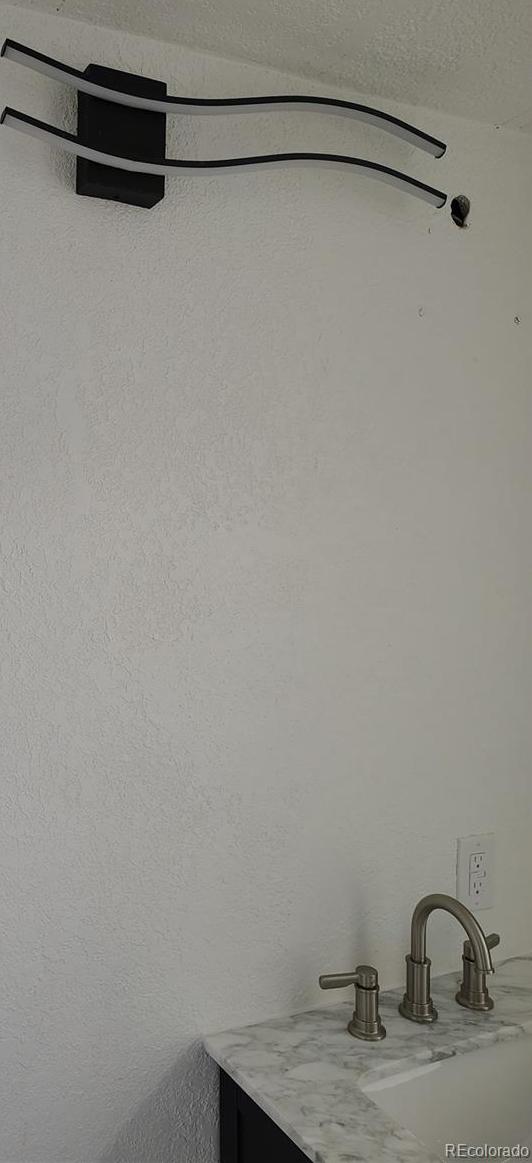 Photo #8