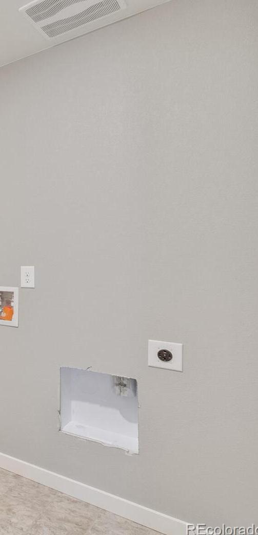 Photo #29