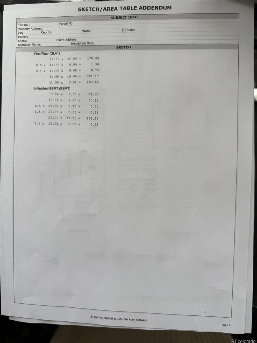 Photo #3