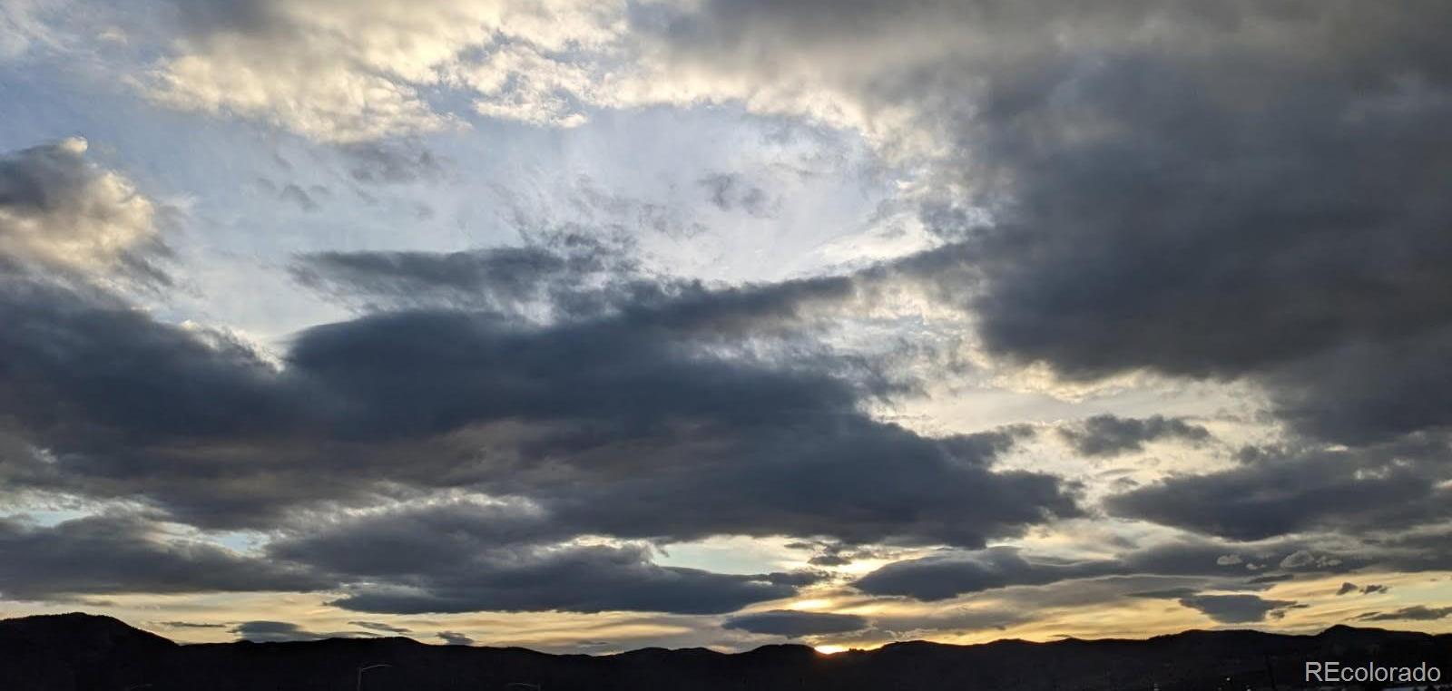 Photo #33